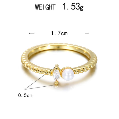 Beautiful Piece with Unique Style