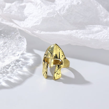 Elegant Gold Bracelet for Every Occasion