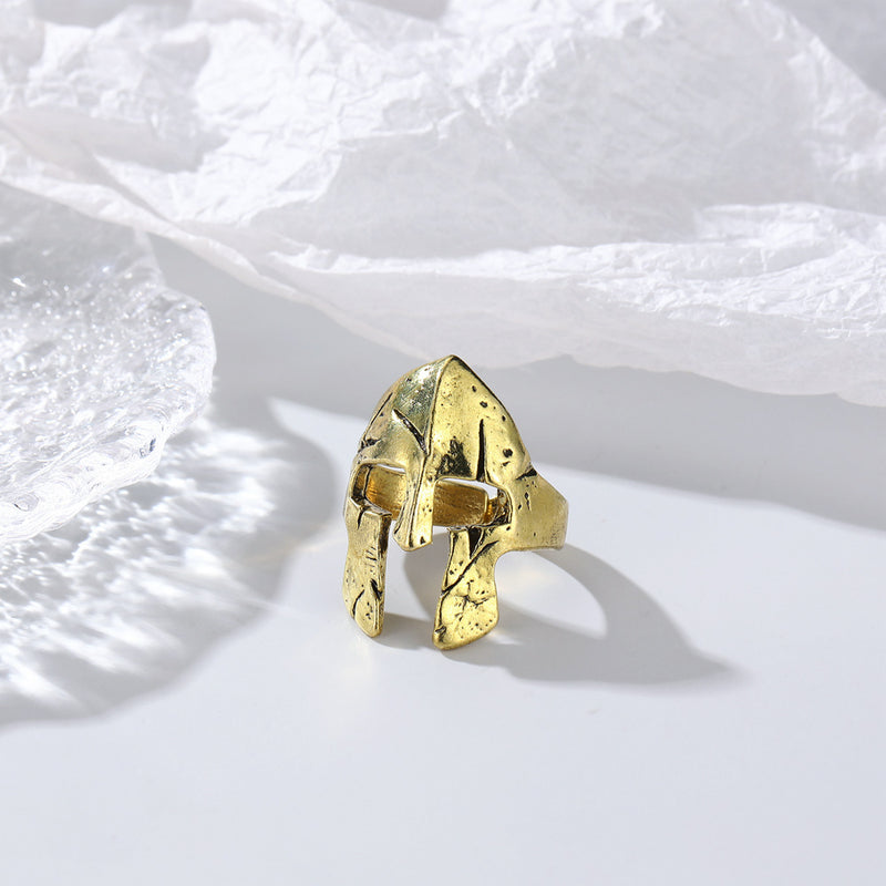Elegant Gold Bracelet for Every Occasion