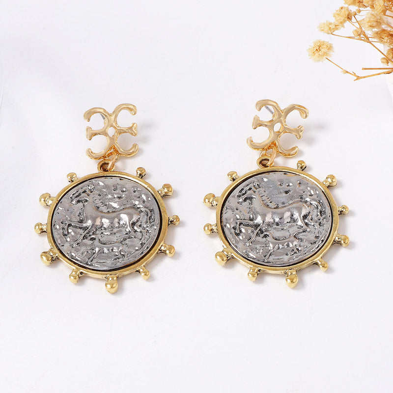 Delicate Artisan Piece