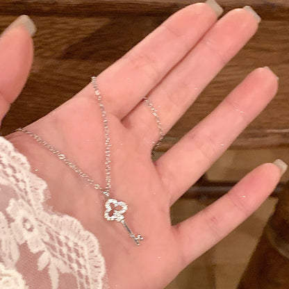 Delicate Artisan Piece