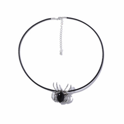 Classic Necklace with Timeless Appeal