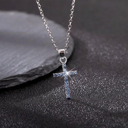 Charming Necklace for Any Occasion