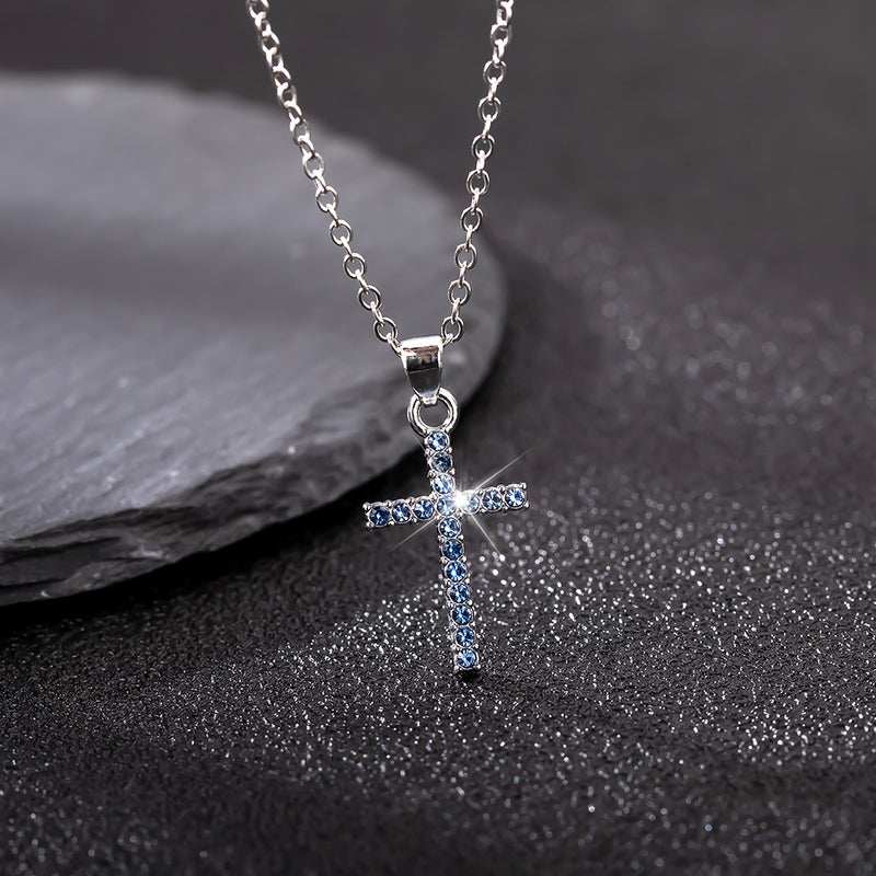 Charming Necklace for Any Occasion