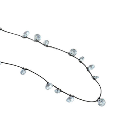 Romantic Necklace for Special Moments