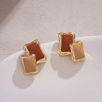 Elegant Earring for Every Occasion