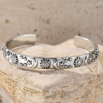 Elegant Bracelet for Every Occasion