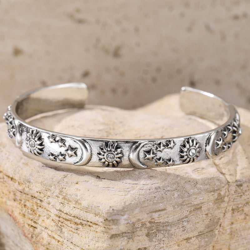 Elegant Bracelet for Every Occasion