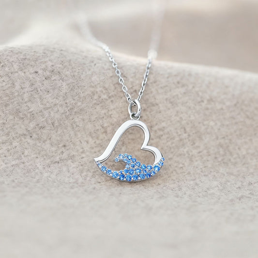 Stunning Necklace for Daily Wear
