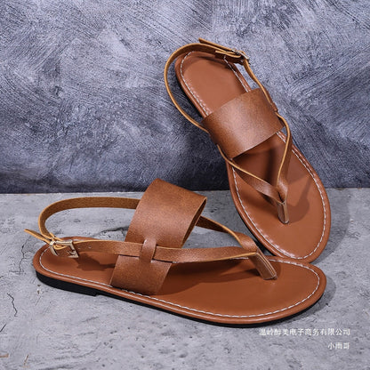 Stylish Orthopedic Sandals for Any Occasion