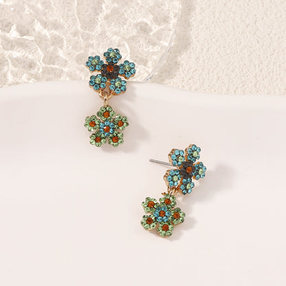 Stunning Earring for Daily Wear