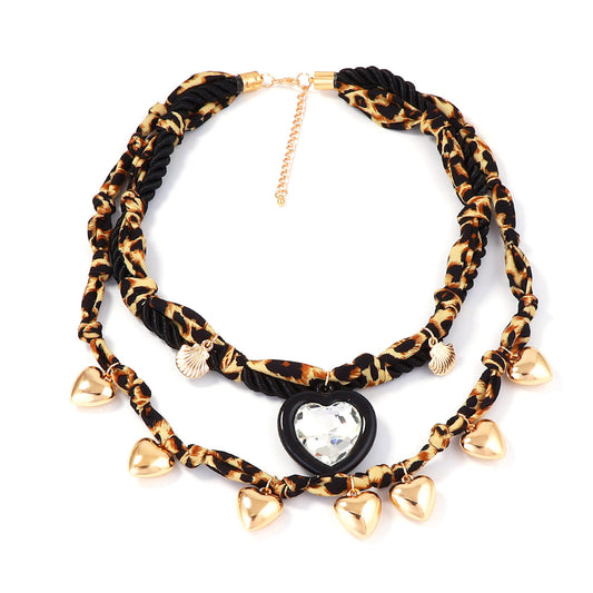 Classic Piece with Timeless Appeal