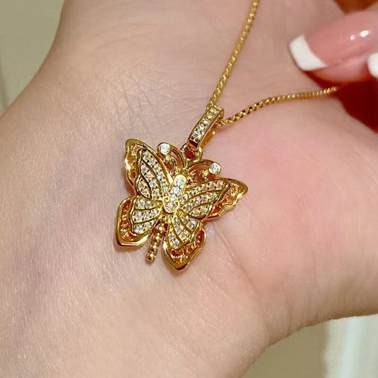 Charming Piece for Any Occasion