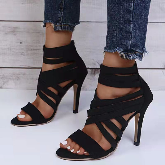 Beautifully Crafted Orthopedic Sandals