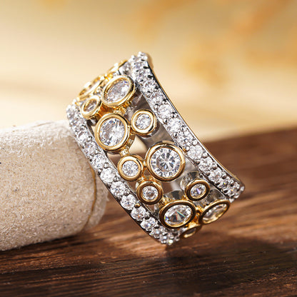 Romantic Piece for Special Moments