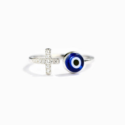 Elegant Ring for Every Occasion