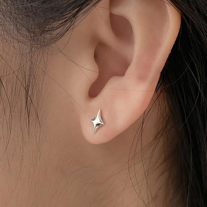Charming Piece for Any Occasion