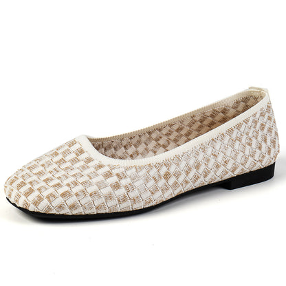 Beautifully Crafted Orthopedic Shoes