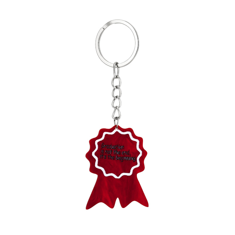 Charming Pendant for Any Occasion