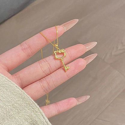 Elegant Piece for Every Occasion
