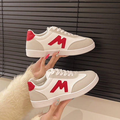 Comfortable Orthopedic Shoes for Daily Wear
