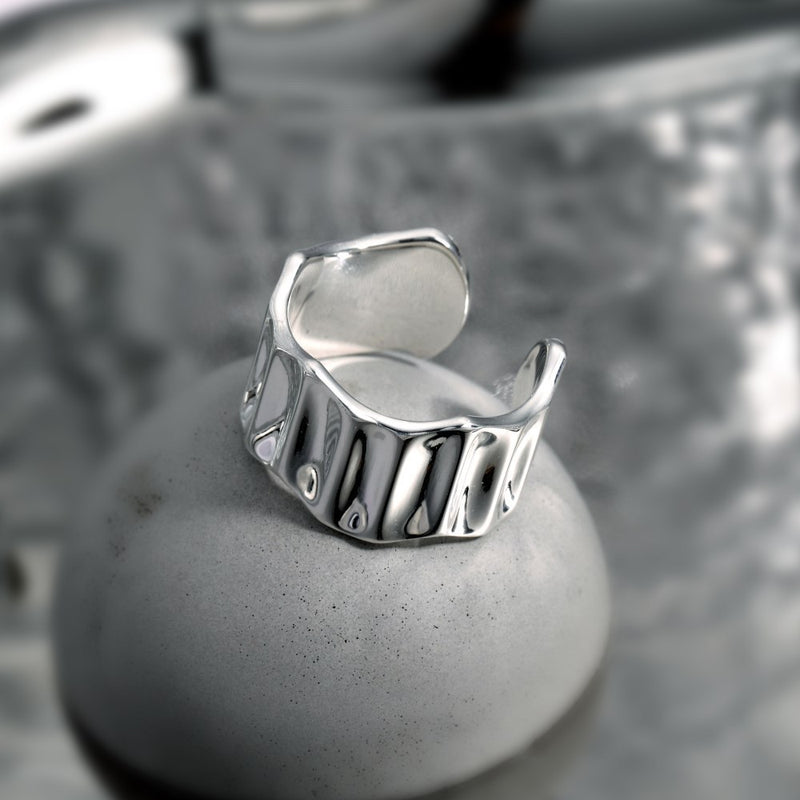 Elegant Ring for Every Occasion