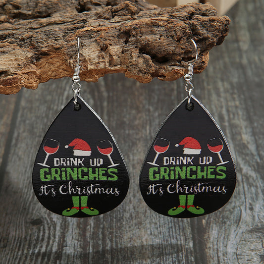 Elegant Earring for Every Occasion