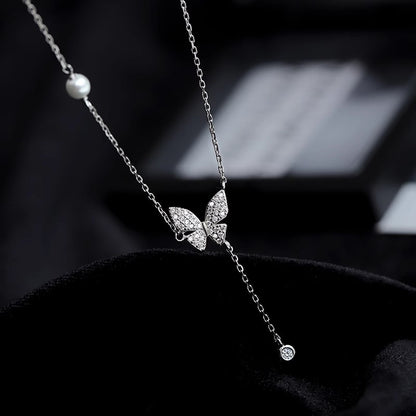 Elegant Set for Every Occasion