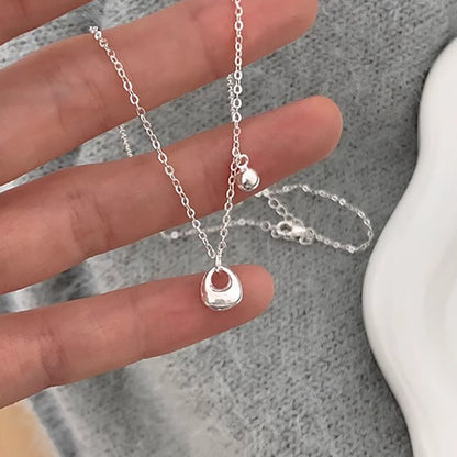 Stunning Necklace for Daily Wear
