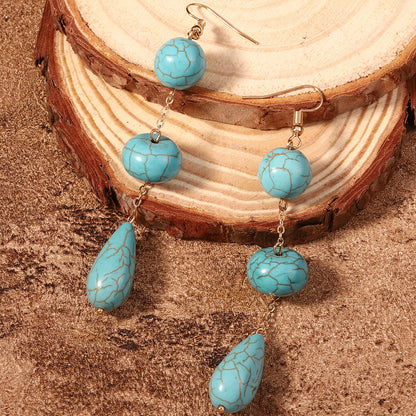 Elegant Earring for Every Occasion