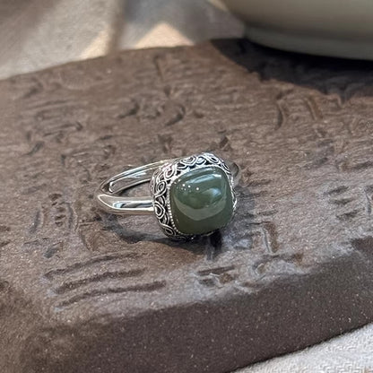 Elegant Piece for Every Occasion