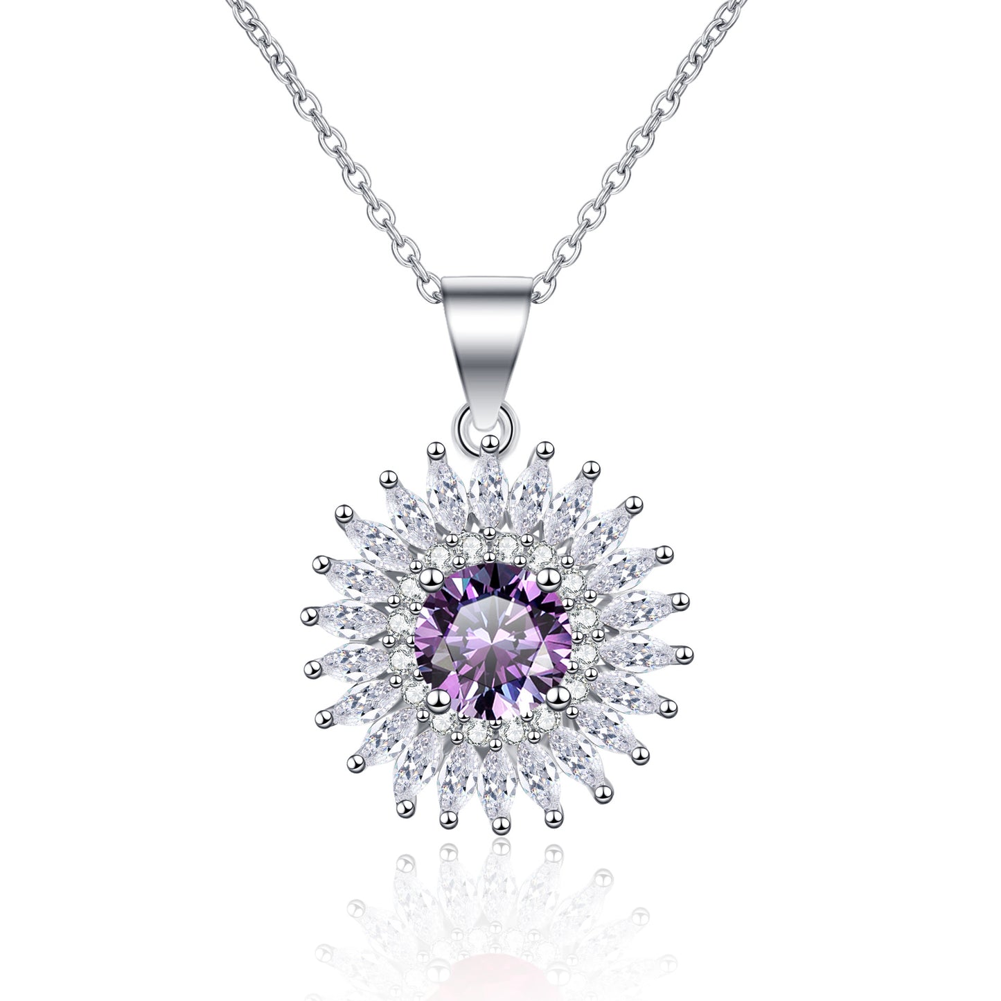 Delicate Artisan Necklace