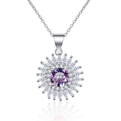 Delicate Artisan Necklace