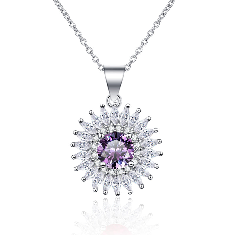 Delicate Artisan Necklace
