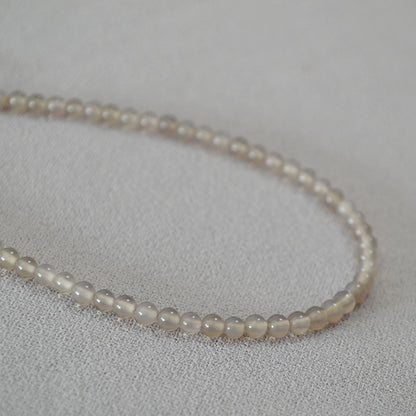 Elegant Necklace for Every Occasion