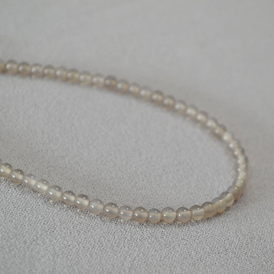 Elegant Necklace for Every Occasion