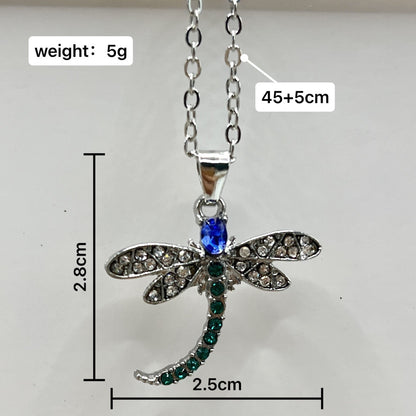 Charming Necklace for Any Occasion