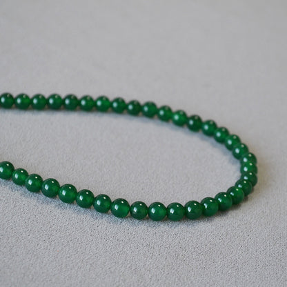 Stunning Necklace for Daily Wear