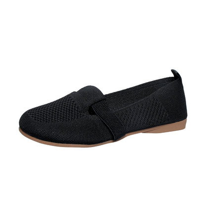 Graceful Orthopedic Shoes for Modern Look