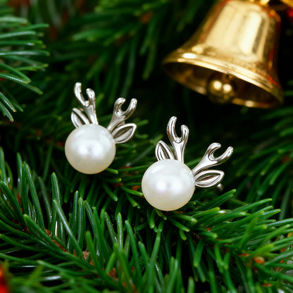 Charming Piece for Any Occasion