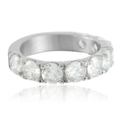 Charming Ring for Any Occasion
