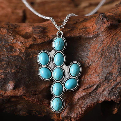 Beautiful Set with Unique Style