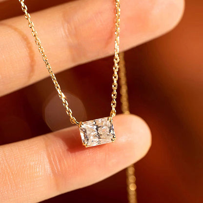 Elegant Necklace for Every Occasion