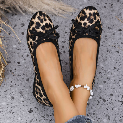 Beautifully Crafted Orthopedic Shoes