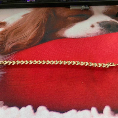 Stunning Bracelet for Daily Wear