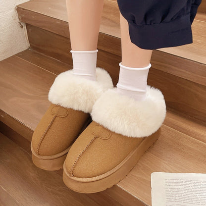 Beautifully Crafted Orthopedic Boots