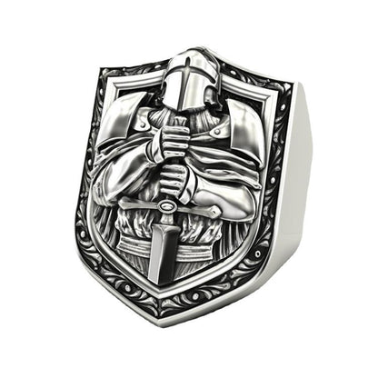Elegant Ring for Every Occasion
