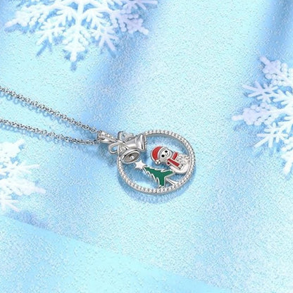 Stunning Necklace for Daily Wear