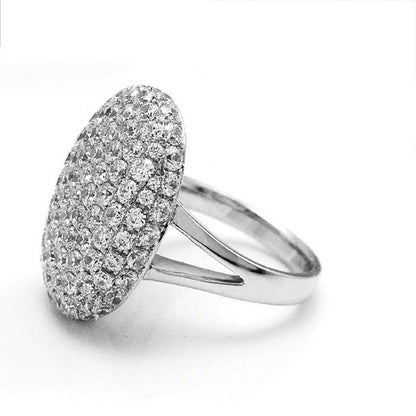 Classic Piece with Timeless Appeal