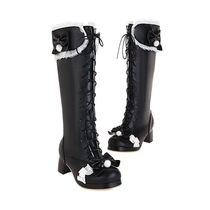 Comfortable Orthopedic Boots for Daily Wear